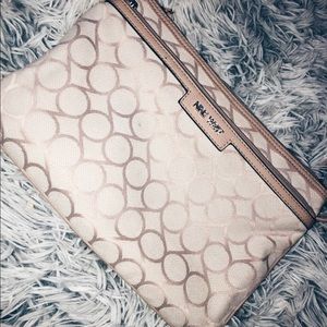 Nine West crossbody bag